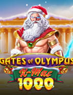 สล็อต pg ฝาก 50 รับ 150 joker game 168 แนะนำแบบเพื่อนต่อเพื่อน