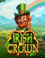 เล่น สล็อต pg ฝาก 50 รับ 100 ถอนไม่อั้น ให้ปังยังไง ใส่ใจที่นี่เลย!