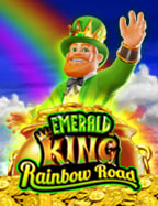 สล็อต pg ฝาก 50 รับ 150โหลด บา คา ร่า คุ้มค่าเต็มรูปแบบ