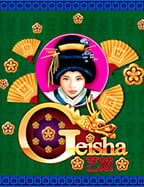 เล่นสล็อต pg ฝาก 50 รับ 150 joker game 168 สนุกไม่มีสะดุด