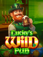 สนุกกับสล็อต pg ฝาก ถอน ออ โต้ ลุ้นกันสุดมันส์